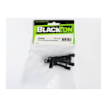 Miniatyrbild 3 av 3: BLACKZON Front Lower Suspension Arms (Left/Right)