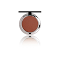 Pikkukuva 1 / 2: Bellapierre Compact Bronzer - 04 Kisses 10g