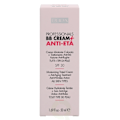 Miniatyrbild 4 av 4: Pupa Milano Pupa Pupa Professionals BB Cream + Anti-Eta SPF30 50 ml #001 Nude