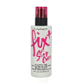 Pikkukuva 1 / 4: MAC Fix + Stayover Alcohol Free Setting Spray 100 ml