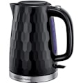 Pikkukuva 1 / 4: Russell Hobbs Vattenkokare 26051-70 Honeycom