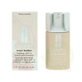 Pikkukuva 3 / 4: Clinique Even Better Make-Up SPF15 30 ml #18 Deep Natural - Dry Combination to Combination Oily