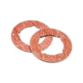 Miniatyrbild 1 av 2: Slipper Pad (2Pcs)
