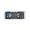 Pikkukuva 5 / 8: Revell 69 Pontiac GTO 'The Judge' 2N1 1:24