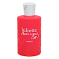 Miniatyrbild 1 av 5: Juliette Has A Gun Mmmm… Edp Spray 100 ml