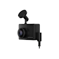 Miniatyrbillede 2 af 10: Garmin Dash Cam 67W Instrumentbræt-kamera 2560 x 1440 Sort