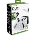Pikkukuva 7 / 7: Gioteck Duo Xbox -lataustelakka