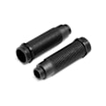 Miniatyrbillede 2 af 2: HPI Shock Body Set (12X70-103Mm/2Pcs)