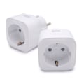 Pikkukuva 7 / 7: nexa MYCR-250 Plug-in Dimmer 1-pack
