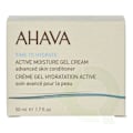 Miniatyrbild 4 av 4: Ahava T.T.H. Active Moisture Gel Cream 50 ml