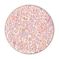 Miniatyrbillede 2 af 10: PopSockets Sparkle Rose  Aftageligt Greb m. Standerfunktion Premium