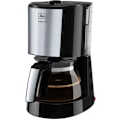 Pikkukuva 1 / 2: Melitta Kaffebryggare Enjoy II Top Sv