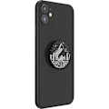 Pikkukuva 5 / 9: POPSOCKETS Peak Relief Removable Grip with Standfunction