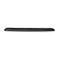 Miniatyrbillede 3 af 11: Nedis Gel Keyboard Wrist Pad | Lycra / PU | Ja
