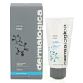 Pikkukuva 3 / 4: Dermalogica Active Moist 100 ml Daily Skin Health