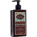 Pikkukuva 2 / 2: Saphira Hydration Mineral Moisturizing Conditioner 250ml