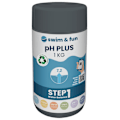 Miniatyrbillede 2 af 3: PH Plus 1 kg