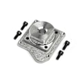 Pikkukuva 1 / 2: Back Plate With O-Rings And Screw Set