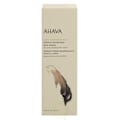 Miniatyrbillede 4 af 4: Ahava Deadsea Mud Dermud Nourishing Body Cream 200 ml Dry And Sensitive Skin Relief