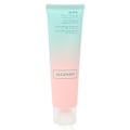 Pikkukuva 1 / 4: Algenist Alive Prebiotic Balancing Moisturizer SPF15 50 ml