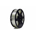 Pikkukuva 2 / 2: FlashForge Nylon PA1010 1000g Transparent 3D Printing Filament