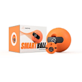 Pikkukuva 4 / 4: Playfinity SmartBall kit Boll med Sensor