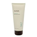 Pikkukuva 2 / 4: Ahava Deadsea Salt Liquid Dead Sea Salt 200 ml