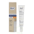 Pikkukuva 3 / 4: ROC Retinol Correxion Wrinkle Correct Daily Moist. SPF20 30 ml