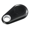Miniatyrbillede 1 af 6: Hama Fjernudløser Bluetooth BRS3