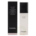 Pikkukuva 3 / 4: Chanel Le Lift Lotion 150 ml