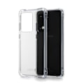 Pikkukuva 2 / 7: SoSkild Mobilskal Absorb 2.0 Impact Case Galaxy S20 Ultra Transparent