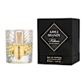 Pikkukuva 4 / 5: Kilian Apple Brandy On The Rocks Edp Spray 50 ml Refillable