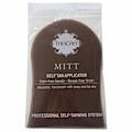 Pikkukuva 1 / 2: TanCan Mitt
