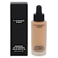 Pikkukuva 3 / 4: MAC Studio Waterweight Foundation SPF30 30 ml NC35