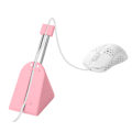 Miniatyrbillede 6 af 8: deltaco_gaming Mouse Bungee
