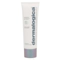 Miniatyrbild 1 av 4: Dermalogica Prisma Protect SPF30 50 ml