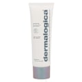 Pikkukuva 1 / 4: Dermalogica Prisma Protect SPF30 50 ml
