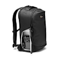 Pikkukuva 7 / 9: Lowepro Reppu Flipside BP 300 AW III Musta
