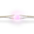 Pikkukuva 10 / 11: Nedis SmartLife LED-Nauha | Wi-Fi | Monivärinen | SMD | 5.00 m | IP20 | 2700 - 6500 K | 400 lm | Android™ / IOS