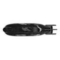 Miniatyrbillede 4 af 7: gadgetmonster R/C Submarine