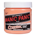 Pikkukuva 1 / 2: Manic Panic Classic Cream Pastel Dreamsicle