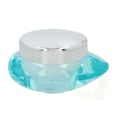 Miniatyrbillede 1 af 4: Thalgo Source Marine Hydrating Cooling Gel-Cream 50 ml Dehydrate