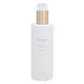 Miniatyrbillede 2 af 4: Jurlique Revitalising Cleansing Gel 200 ml With Purifying Peppermint