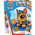 Miniatyrbillede 3 af 5: Build a Bot - Sound Paw Patrol, Chase