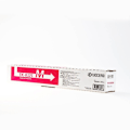Miniatyrbillede 1 af 2: Kyocera Toner 1T02NPBNL0 TK-8325 Magenta