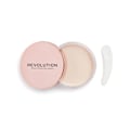 Pikkukuva 1 / 2: Makeup Revolution Conceal & Fix Pore Perfecting Primer 20g