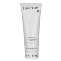 Pikkukuva 1 / 4: Lancome Nutrix Nourishing And Soothing Rich Cream 125 ml Very Dry, Sensitive Or Uncomfortable Skin