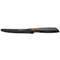 Pikkukuva 2 / 3: Fiskars Tomatkniv 13cm Edge