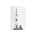 Pikkukuva 2 / 4: Revell 3D Puzzle, Apollo 11 Saturn V