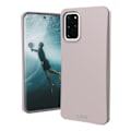 Miniatyrbillede 2 af 9: UAG Samsung Galaxy S20+ Outback Biodegradable Lilac Beige